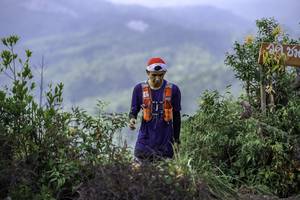 BIB: 
                            <button type="button" onclick="openModal(24765533)" class="btn btn-primary btn-sm float-right btn-popup" data-toggle="modal" data-target=".modal-high-quality">
                        <i class="fas fa-shopping-cart"></i> Add to Cart
                    </button>
                                            <button type="button" onclick="isThisMe(24765533, true)" class="btn btn-success btn-sm float-right btn-popup btn-isme hidden" data-toggle="tooltip" data-placement="bottom" title="นี่คือรูปของคุณใช่ไหม คลิกที่นี่เพื่อเอาเข้าอัลบั้ม">
                        <i class="fas fa-plus"></i> Add to album
                    </button>
                    <button type="button" onclick="isThisMe(24765533, false)" class="btn btn-warning btn-sm float-right btn-popup btn-isnotme hidden">
                        <i class="fas fa-ban"></i> Remove from album
                    </button>